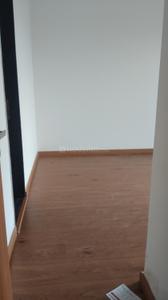 Bedroom Image of 1850 Sq.ft 3 BHK Apartment / Flat for sale in Kolte Patil Tuscan Estate Signature Meadows, Kharadi Pune for Rs. 25000000