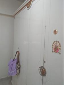 Hall Image of 1052 Sq.ft 2 BHK Apartment / Flat for sale in Juhu Mumbai for Rs. 40000000
