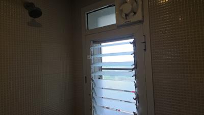 Image of 2236 Sq.ft 3 BHK Apartment / Flat for sale in Sobha Sapphire, Puzhakkal, Thrissur for Rs. 32600000