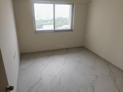 Bedroom Image of 1000 Sq.ft 2 BHK Apartment / Flat for rent in Pegasus Megapolis Mystic G, Hinjawadi Phase 3 Pune for Rs. 27000