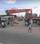 Yoga city Main Image 1