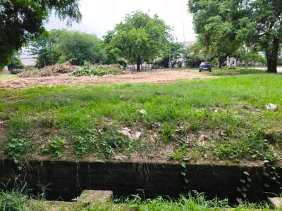 Image of 3250 Sq.ft Residential Plot / Land for sale in Palam Vihar, Gurgaon for Rs. 67500009