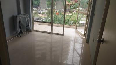 Bedroom Image of 345 Sq.ft 1 BHK Apartment / Flat for sale in Pyramid Urban Homes II, Sector 86 Gurgaon for Rs. 4500000