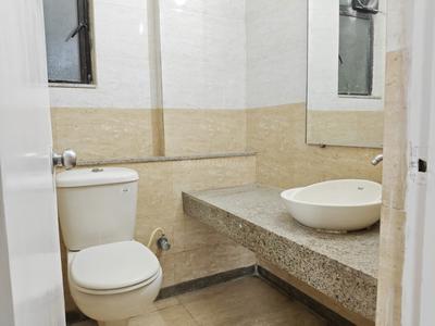 Image of 1410 Sq.ft 3 BHK Apartment / Flat for sale in Mahindra Splendour, Bhandup West, Mumbai for Rs. 32000000