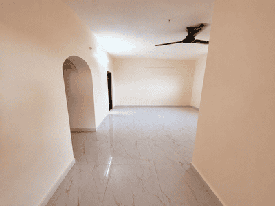 Image of 825 Sq.ft 2 BHK Apartment / Flat for sale in Mahindra World City, Chennai for Rs. 5400000