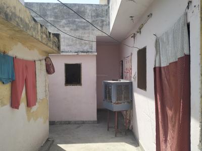 Living Room Image of 2160 Sq.ft 9 BHK Independent House for sale in Mandawali New Delhi for Rs. 13500000