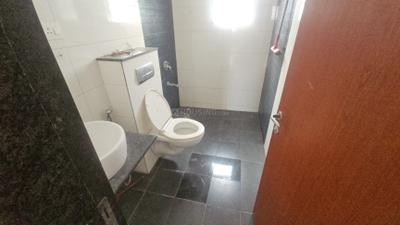 Image of 1750 Sq.ft 3 BHK Apartment / Flat for sale in Kolte Patil Life Republic First Avenue, Marunji, Pune for Rs. 11000000
