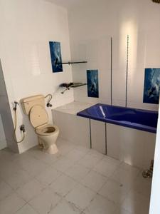 Image of 2050 Sq.ft 3 BHK Duplex for sale in Bavdhan, Pune for Rs. 23000000