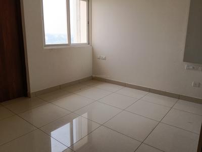 Bedroom Image of 1431 Sq.ft 3 BHK Apartment / Flat for sale in Prestige Finsbury Park Regent, Gummanahalli Bengaluru for Rs. 17000000