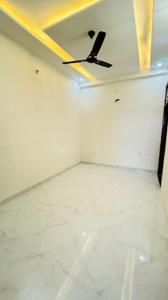 Hall Image of 1700 Sq.ft 3 BHK Villa for sale in Hathod Jaipur for Rs. 6800000