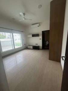 Hall Image of 4800 Sq.ft 4.5 BHK Villa for sale in Sobha International City, Sector 109 Gurgaon for Rs. 90000000