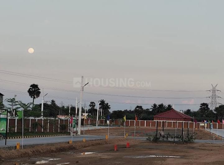 Isha Swasthi Main Image 1