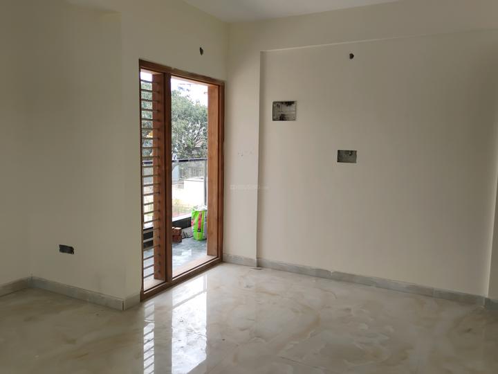 VARAHI BRINDAVANAM Main Image 1