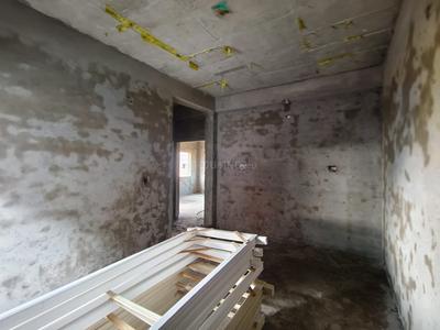 Bathroom Image of 2089 Sq.ft 3 BHK Independent House for sale in Thumukunta Secunderabad for Rs. 10200000