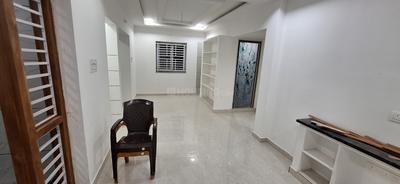 Hall Image of 2000 Sq.ft 4 BHK Independent House for sale in Kowkoor Secunderabad for Rs. 13500000