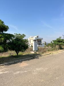 Image of 238 Sq.ft Residential Plot / Land for sale in Altus Muirwoods Ecocity Extension 1, New Chandigarh, Chandigarh for Rs. 24500000