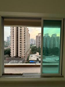 Bedroom Image of 3000 Sq.ft 4 BHK Apartment / Flat for sale in Lodha Stella Tower B, Thane West Thane for Rs. 49800000