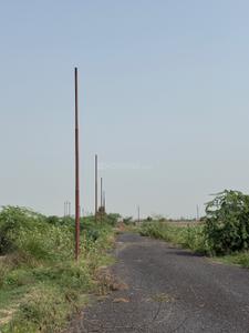 Image of 300 Sq.ft Residential Plot / Land for sale in Sector 17A, Greater Noida for Rs. 24200000