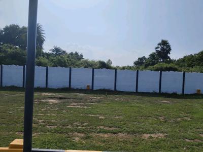 Image of 1500 Sq.ft Residential Plot / Land for sale in Pudupakkam, Chennai for Rs. 6975000