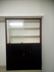 Bedroom Image of 1900 Sq.ft 3 BHK Independent House for sale in Kolathur Chennai for Rs. 13500000