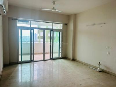 Hall Image of 3996 Sq.ft 4 BHK Apartment / Flat for sale in Parx Laureate, Sector 108 Noida for Rs. 64500000