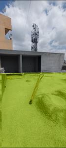 Image of 2000 Sq.ft 4 BHK Duplex for sale in Ramamurthy Nagar, Bengaluru for Rs. 15900000