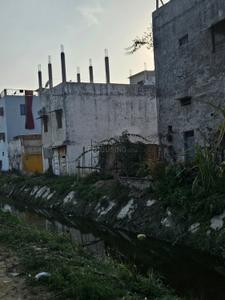 Image of 720 Sq.ft Residential Plot / Land for sale in Noida Extension, Greater Noida for Rs. 2240000