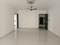 Chaphalkar Elina Living Wing C And D Living Room 2
