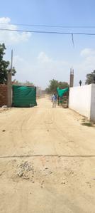 Image of 2750 Sq.ft Residential Plot / Land for sale in Babatpur, Varanasi for Rs. 7700003