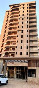 Image of 1145 Sq.ft 2 BHK Apartment / Flat for sale in Aerovista, Mansarovar Extension, Jaipur for Rs. 7099000