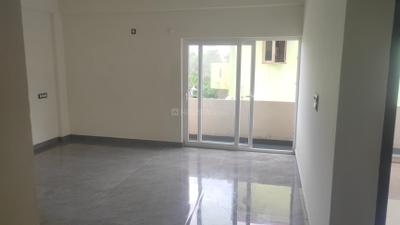 Living Room Image of 1050 Sq.ft 2 BHK Apartment / Flat for sale in Avadi Chennai for Rs. 7025000
