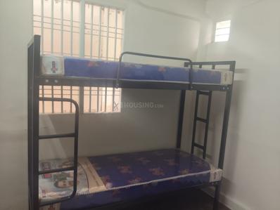 Image of SSN Gents PG in GB Palya, Bengaluru