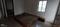 Harni Bedroom 2