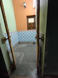 Study Room Image of 2900 Sq.ft 5 BHK Duplex for sale in Kanchrapara North 24 Parganas District for Rs. 10000000