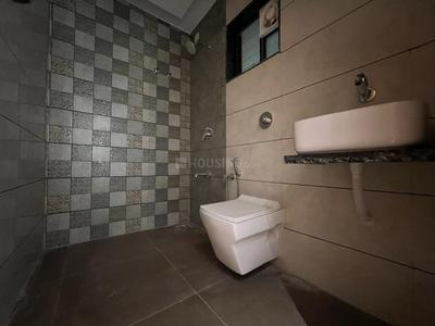 Image of 1150 Sq.ft 3 BHK Apartment / Flat for sale in Gotri, Vadodara for Rs. 6500000
