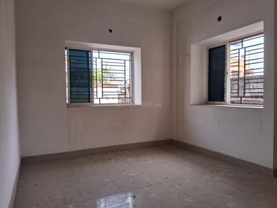 Bedroom Image of 1120 Sq.ft 3 BHK Apartment / Flat for sale in Paikpara Kolkata for Rs. 13000000