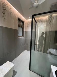 Image of 3250 Sq.ft 3 BHK Builder Floor for sale in Malibu Town Floors, Sector 47, Gurgaon for Rs. 54000000