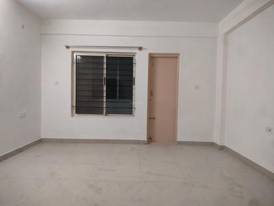Bedroom Image of 2070 Sq.ft 4 BHK Apartment / Flat for rent in Manito Commanders Marvel, Anantapura Bengaluru for Rs. 45000
