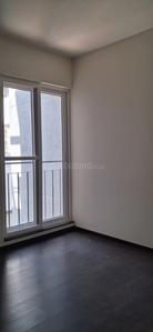 Bedroom Image of 1204 Sq.ft 2 BHK Apartment / Flat for sale in Purva Zenium, Hosahalli Bengaluru for Rs. 15000000