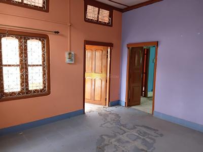 Bedroom Image of 4400 Sq.ft 2 BHK Villa for sale in Atilagaon Jorhat for Rs. 6100000