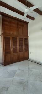 Hall Image of 2500 Sq.ft 3 BHK Apartment / Flat for sale in Begumpet Hyderabad for Rs. 23800000