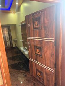 Image of 600 Sq.ft 1 BHK Independent House for rent in Electronic City Phase 2, Bengaluru for Rs. 15000