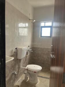 Image of 950 Sq.ft 2 BHK Apartment / Flat for sale in Gadia Vihar, Aurangabad for Rs. 5000000