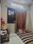 Gokul Aagan, Vasai West Bedroom 1