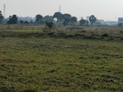 Image of 2960 Sq.ft Residential Plot / Land for sale in Manimangalam, Chennai for Rs. 7400000