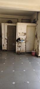 Hall Image of 765 Sq.ft 3 BHK Builder Floor for rent in Isanpur Ahmedabad for Rs. 14000