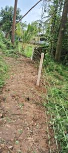 Image of 7480 Sq.ft Residential Plot / Land for sale in Cheroor, Thrissur for Rs. 14250000
