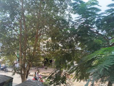Image of 1600 Sq.ft 3 BHK Apartment / Flat for sale in Kadagrahara, Bengaluru for Rs. 7600000