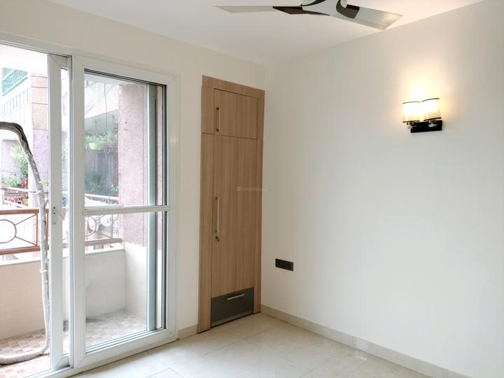 Property Details Video