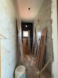 Image of 2325 Sq.ft 5 BHK Builder Floor for sale in Andrahalli, Bengaluru for Rs. 15500000